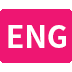 eng_icon