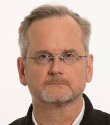 Lawrence Lessig